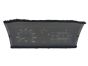 ca49-pk14310eby