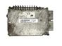 Steuergerät P04727246AD Chrysler