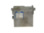 Steuergerät 7700111342 7700115027 R04080017C Renault 45065