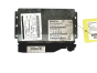 Steuergerät 0260002774 9634583580 PSA Bosch 