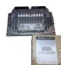Steuergerät Neues Original 310320288R Renault