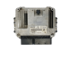 Steuergerät Fiat 51899257 0281015951 Bosch