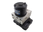 Abs-Pumpe Kia Shuma OK2NA437AE OK2NA437A0 Mando
