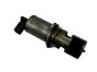 jj12185eby