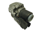 Abs-Pumpe Ford Mondeo F5RF-2C219-FB B553022 B554089 Bendix