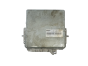 Steuergerät 7700300650 7700300593 0281001512 Renault Bosch 