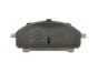ca37-pk12202eby
