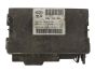 ca38-pk17079eby