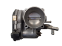 Drosselklappe 35100-04200 9045020008 KIA Hyundai 2100
