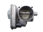 Drosselklappe VWAG 038128063C Pierburg 3024