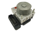 Abs-Pumpe Mitsubishi Space Star 4670B117 0265956143 Bosch 65653