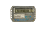 Steuergerät 464115540 0261200721 Lancia Bosch 56102