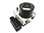 Abs-Pumpe Toyota Yaris 44510-0D031 89541-0D040 Ate 37932
