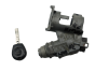 Zündschloss Seat Arosa 357905851F BK7370467 1406