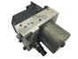 Abs-Pumpe Alfa Romeo GT 51721792 0265950121 Bosch 62437