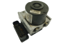 Abs-Pumpe Citroen Peugeot 9651412080 10.0970-1108.3 ATE 63454