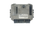 Steuergerät 0281011529 8200051608 8200325719 Renault Bosch 