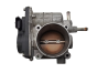 Drosselklappe Subaru SERA526-01 RME60-310