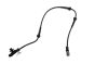 bp1-mk1025eby