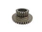 Zahnrad Nockenwelle 130219927R Renault 2.0 16v M4R