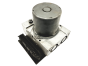 Abs-Pumpe Mercedes Vito Viano A0014461489 0265235167 34901