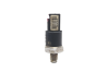 Kraftstoffdruckgeber 9307Z502B 51HP02-02 Delphi 1.5 dci 1.4 HDI