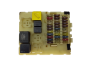 Sicherungskasten Relaiskasten Ford 98AG-14A073-CG 518239801 
