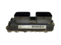 Steuergerät 61600.576.03 55193431 IAW 5AF.NY Fiat Magneti Marelli