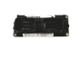 Steuergerät IAW59F.M3 46820323 Fiat Magneti Marelli