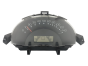 Tacho Kombiinstrument Smart Fortwo 0001184V026 110008872020