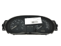 Tacho Kombiinstrument Renault Clio 2 7700428508 58119