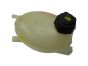 ad18-jj1050eby
