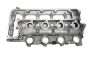 mk7992eby