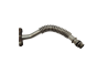 Ölleitung 1.5 HDI Citroen Peugeot 9823885680