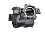 Drosselklappe 55229467 48CPD6 Fiat Alfa Romeo Lancia 1623