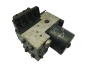 Abs-Pumpe ESP Mercedes A W168 A0034314512 0265202412 67493