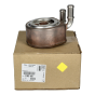 Ölkühler Neues Original 1103H6 1103.H6 Citroen Peugeot