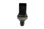 Kraftstoffdruckgeber 5WS40208 KA51-S01 1.5 DCI Renault Nissan