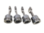 Pleuelstange 7701475074 120A16332R 120A16332R 1.5 dci K9KT766 Renault x 4