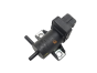 Magnetventil 8200762162 Renault Bitron 0 km 1078