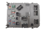 Steuergerät BSI Citroen Peugeot 9646777280 S118085310E
