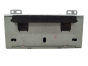 Cd-Radio Ford B-Max BM5T-18C815-DN AHU WITH USB