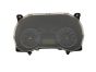 Tacho Kombiinstrument Fiat Grande Punto 51834168 503005150500 3358