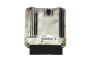 Steuergerät 0281030741 8577839 BMW Bosch