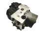 Abs-Pumpe Alfa Romeo 156 46513088 0273004483 Bosch 35747