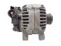 Lichtmaschine Generator Citroen Peugeot 9646321880 0124525035 150A 2.0 HDI