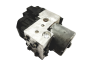 Abs-Pumpe Volvo V40 S40 30857585 0273004224 Bosch 45849