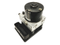 Abs-Pumpe 8200183452B 10096014203 Laguna 2 Espace 4 Renault 60100
