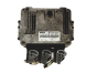 Steuergerät 0281012770 8200527713 8200631577 Renault Bosch 18157