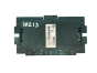Steuergerät BMW 6135 9159811-01 5323398b5 239943 22  Lear
